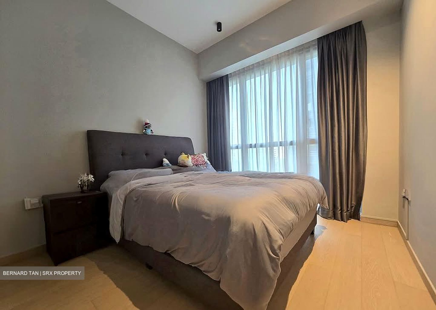 JadeScape (D20), Condominium #603904751